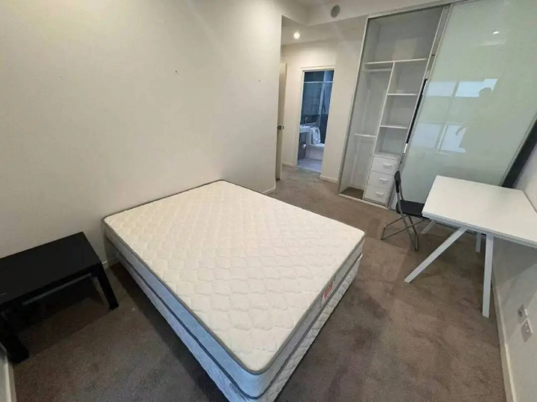 🎉 Wolli creek2b2b骨折價 短租長租都可