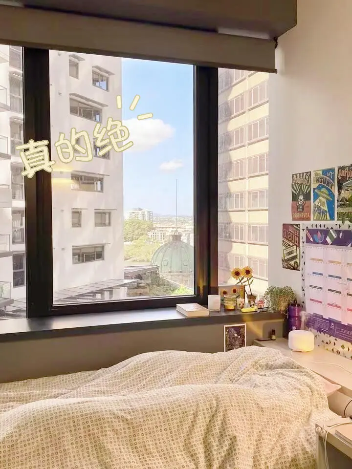 關於一不小心掉進了仙女studio這件事！💗
