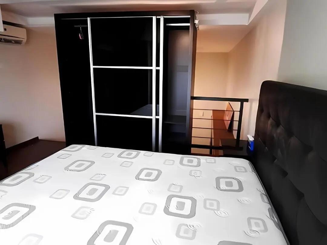 倫敦｜當你住過這studio，你這輩子就定型了