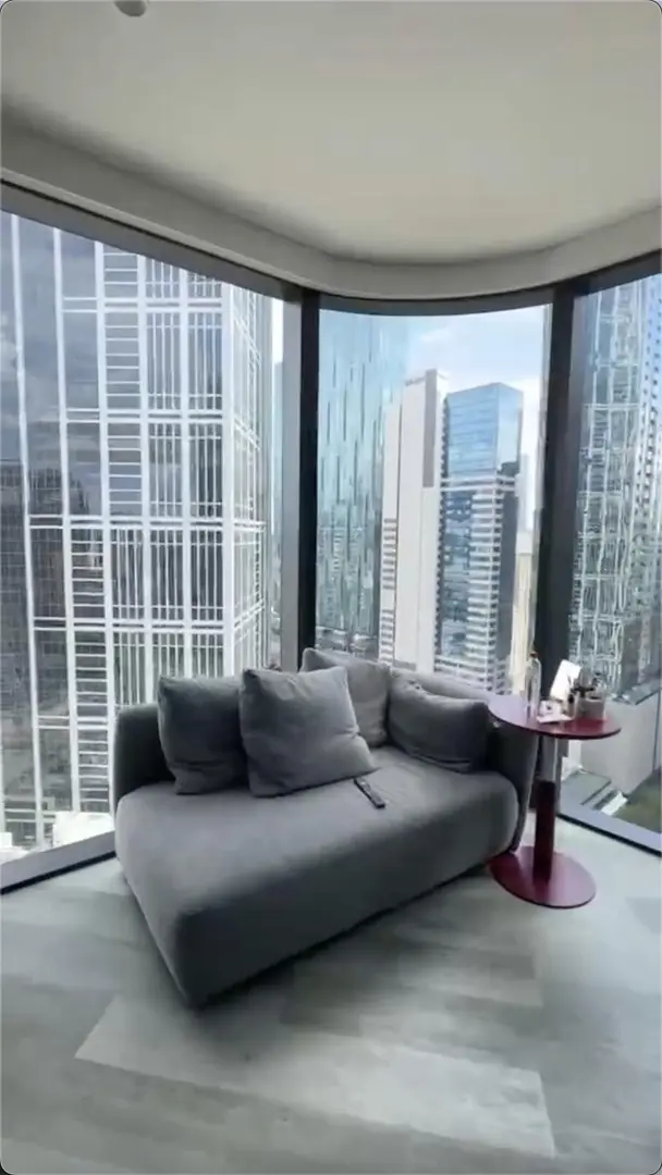 墨爾本1B找人接手可雙人可寵物