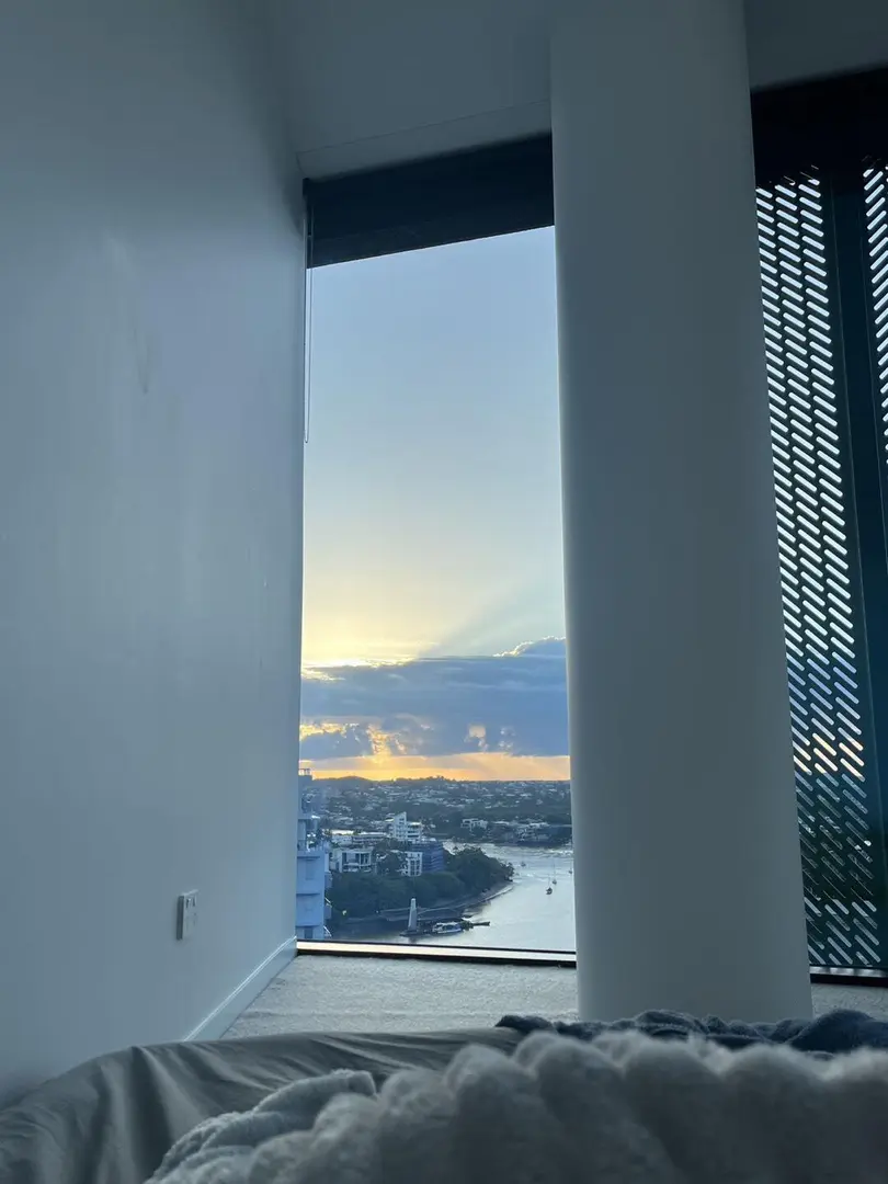 布里斯班社會🏠|🐷期隨意還可養毛孩子