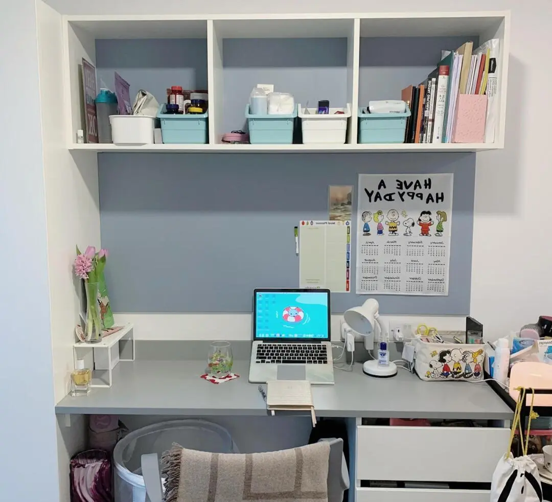 🇬🇧倫敦，還有誰不知道小香風studio