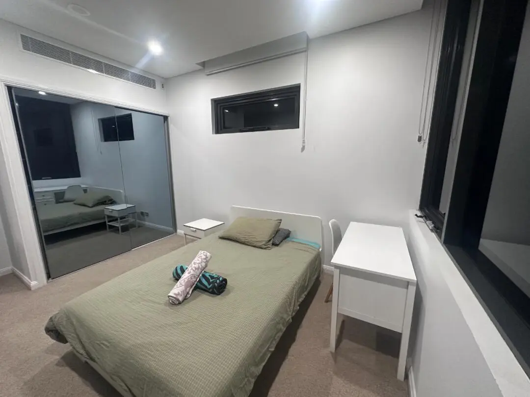 是想要小臥室還是小書房呢🏡