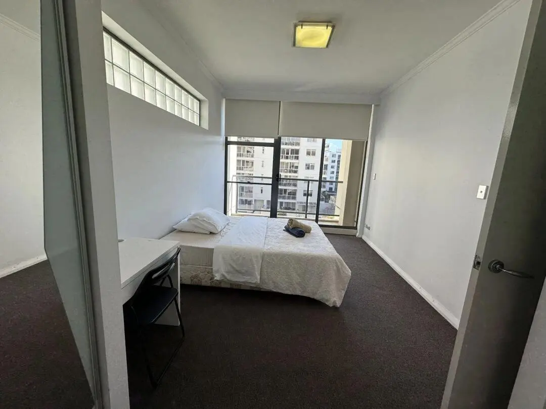 Sydney