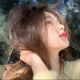 華威這個23平的studio還有三面窗戶🉐️
