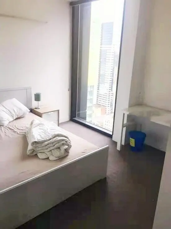 ct墨爾本1b1b