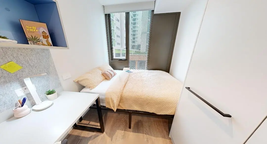 Y suites限時活動，優惠疊疊樂