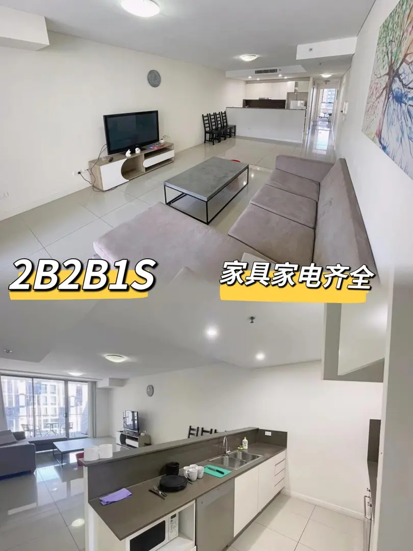 悉尼留子拒绝不了的mascot的big🏠