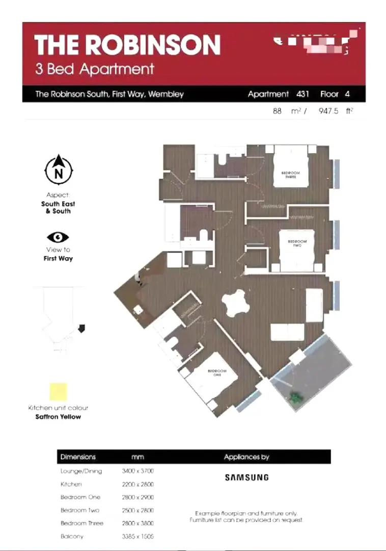 伦敦生活,伦敦,伦敦留学租房,伦敦大学学院,伦敦租房,伦敦租房推荐,伦敦留学生