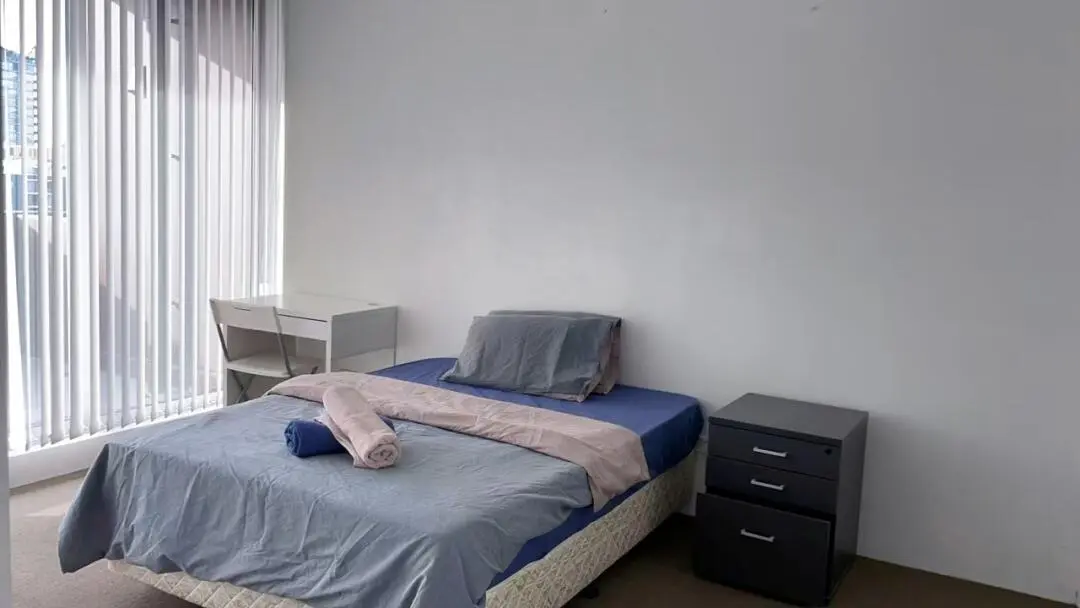 Zetland 2 bed 骨折價轉zu 已🈳️