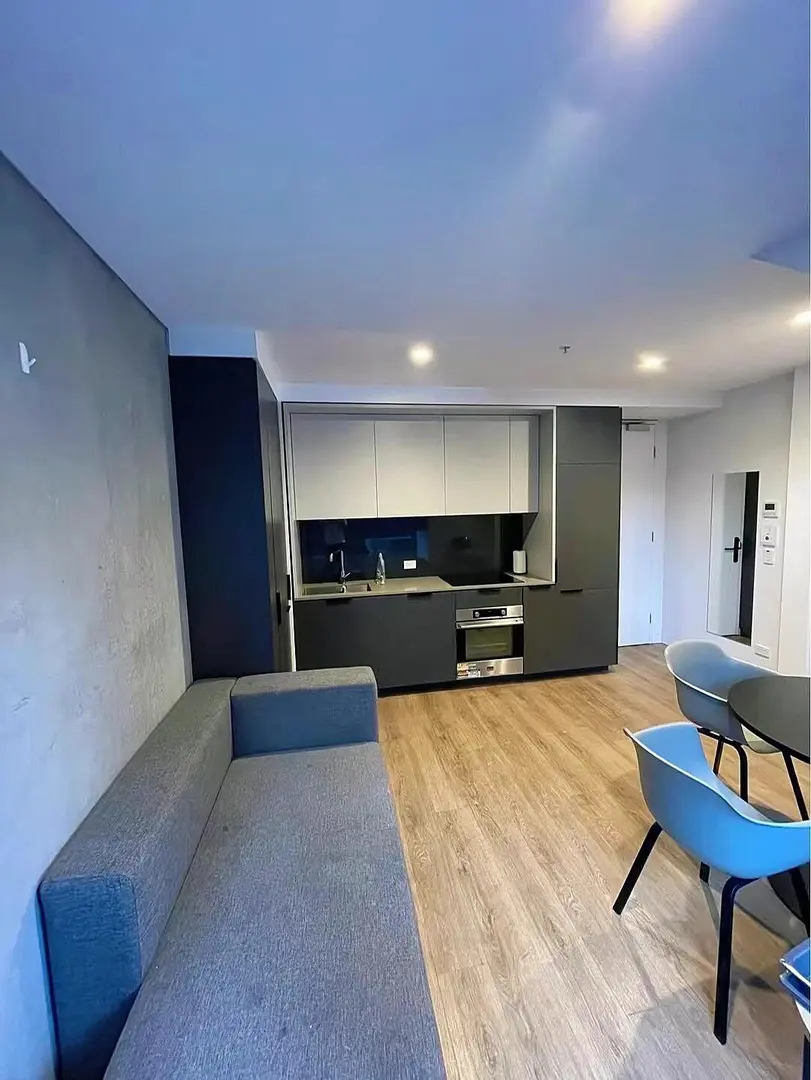 🇦🇺｜墨大旁邊整套loft❗️❗️