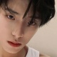 咱就說，考文垂大學100多住的也不錯啊