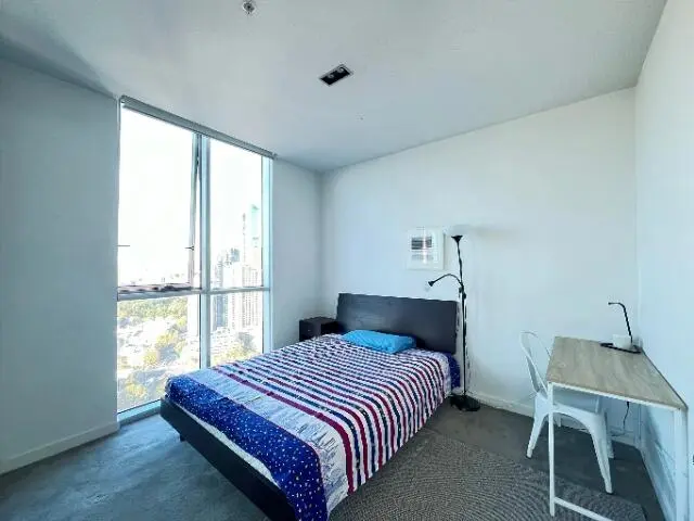 我不允許有租不到社會公寓的留子！！！！！