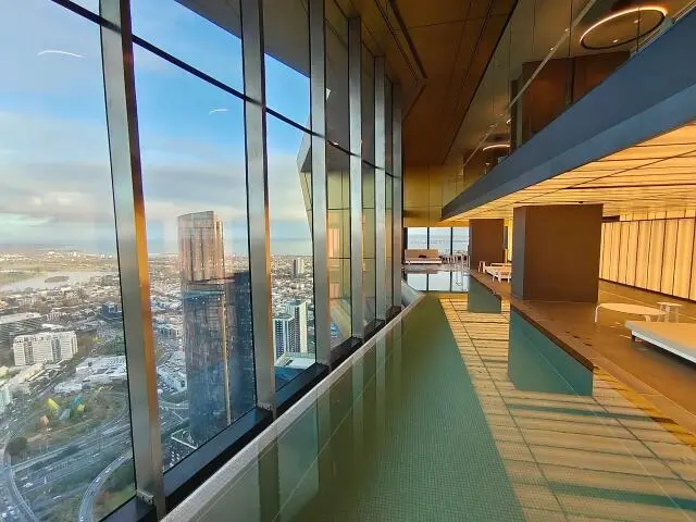 我不允許有租不到社會公寓的留子！！！！！