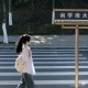 倫敦留學開局get窗外綠色