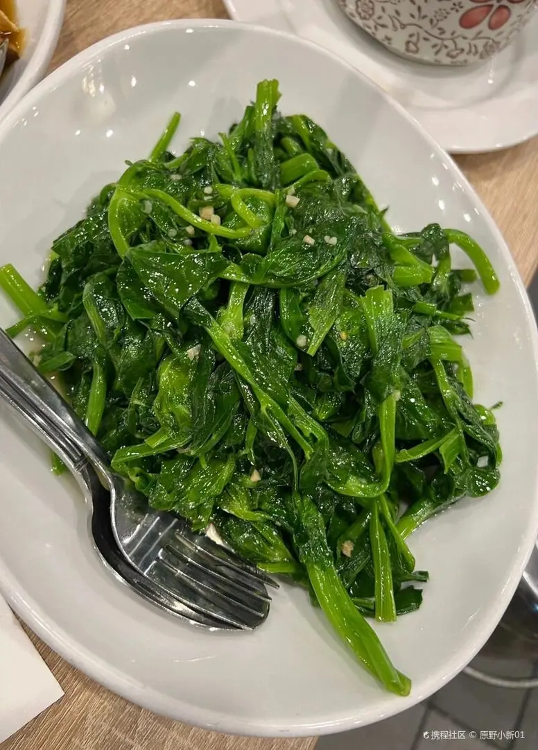 在澳洲經常pick的中餐💖推薦來澳留學生