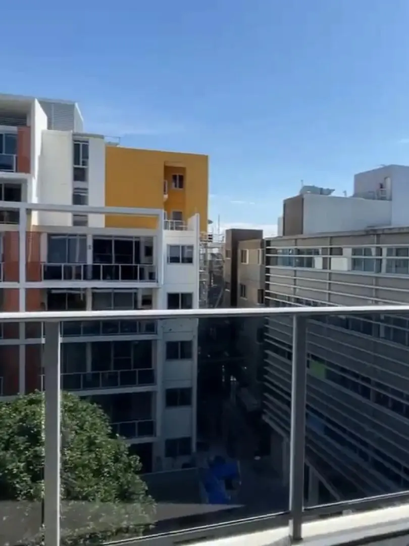 悉尼大学,Unsw,unsw,unsw新生