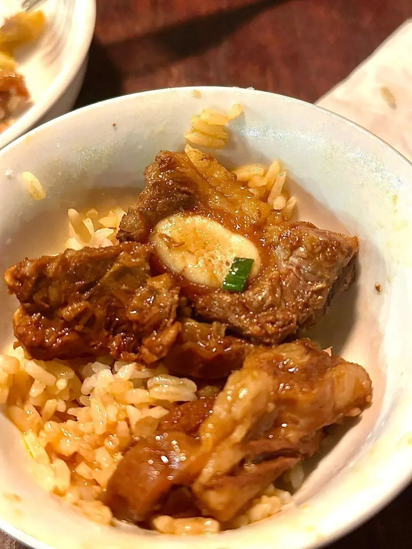 在澳洲經常pick的中餐💖推薦來澳留學生