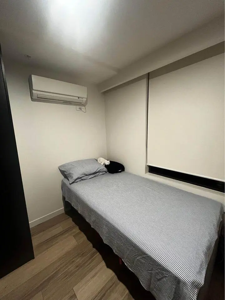 什麼？想要在墨爾本住木地板的🏠？滿足你