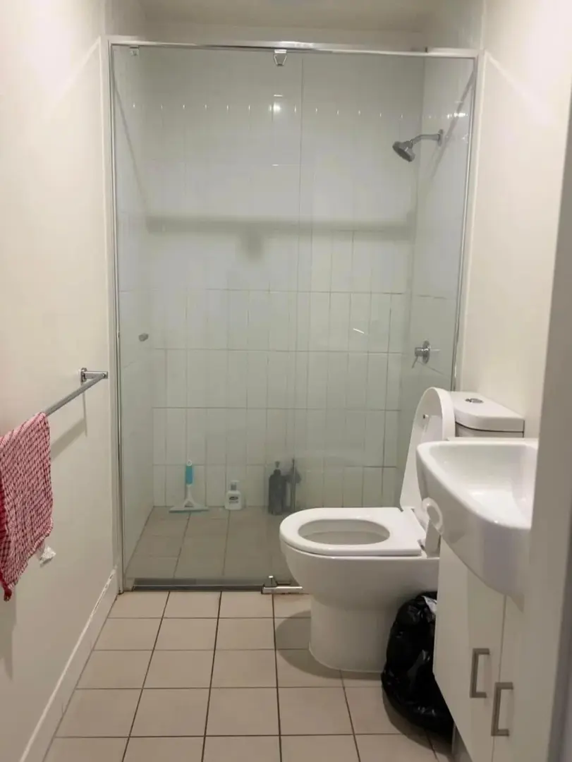 蕪湖～ UQ，誠不欺我今年這個🏠真的住得