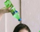 堪培拉没有好🏠？看这里👀
