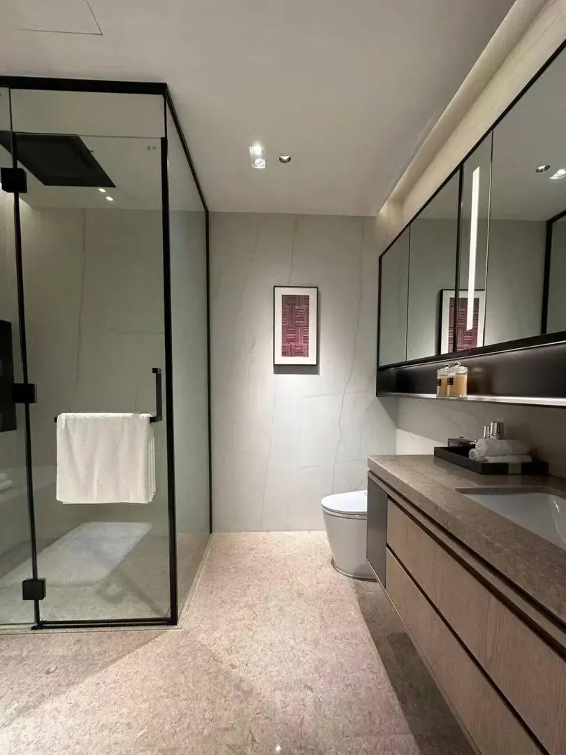 🇬🇧倫敦300➕的studio是來報恩的吧