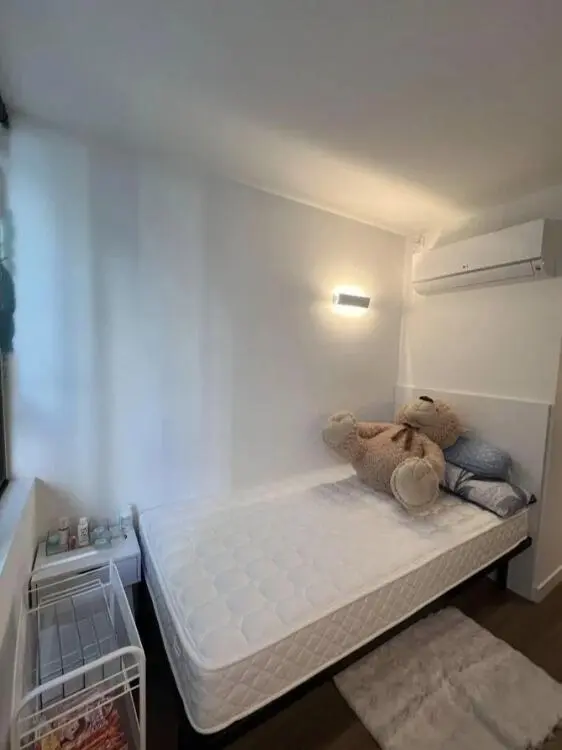 有事要回國了 轉Mel美美小屋😭