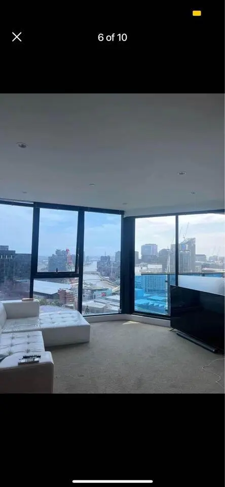 墨爾本Southbank找人接手，拒絕鴿子