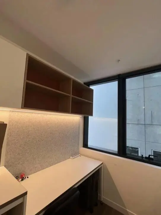 有事要回國了 轉Mel美美小屋😭