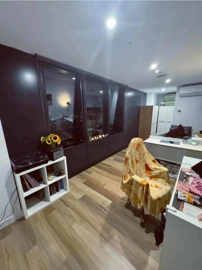 墨爾本留學還沒找到🏠的寶可以來看看這個