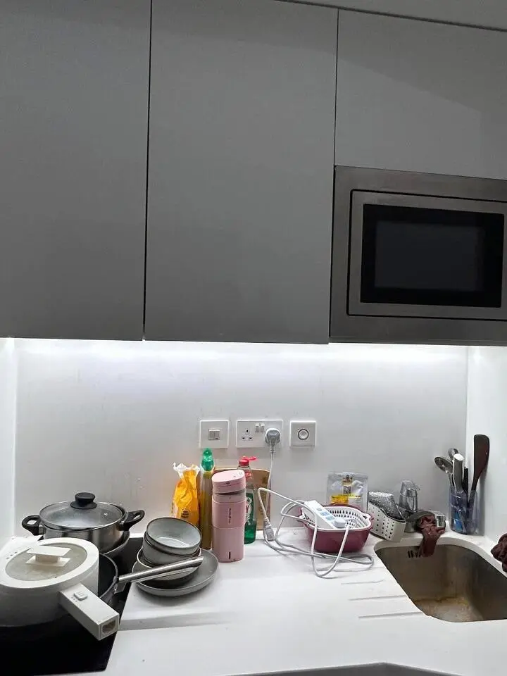 轉倫敦溫布利studio🚇直達UCL