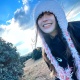 家人們🇬🇧西倫敦這算studio還是1b1b？