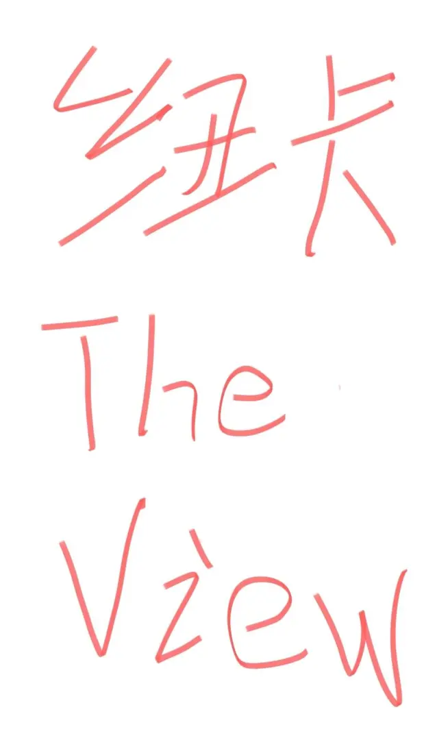 纽卡斯尔The View的studio转租！！！