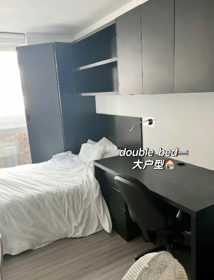 西伦敦｜24fall还没找到合适的🏠嘛？