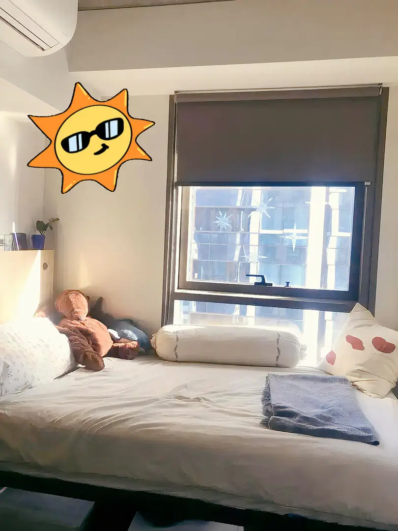 拜託！墨爾本留學還是住studio吧！
