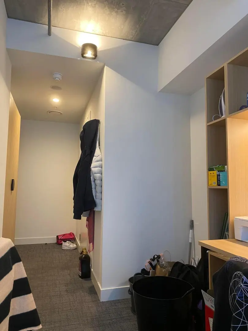 瞬間對墨大2b1b起了敬意...
