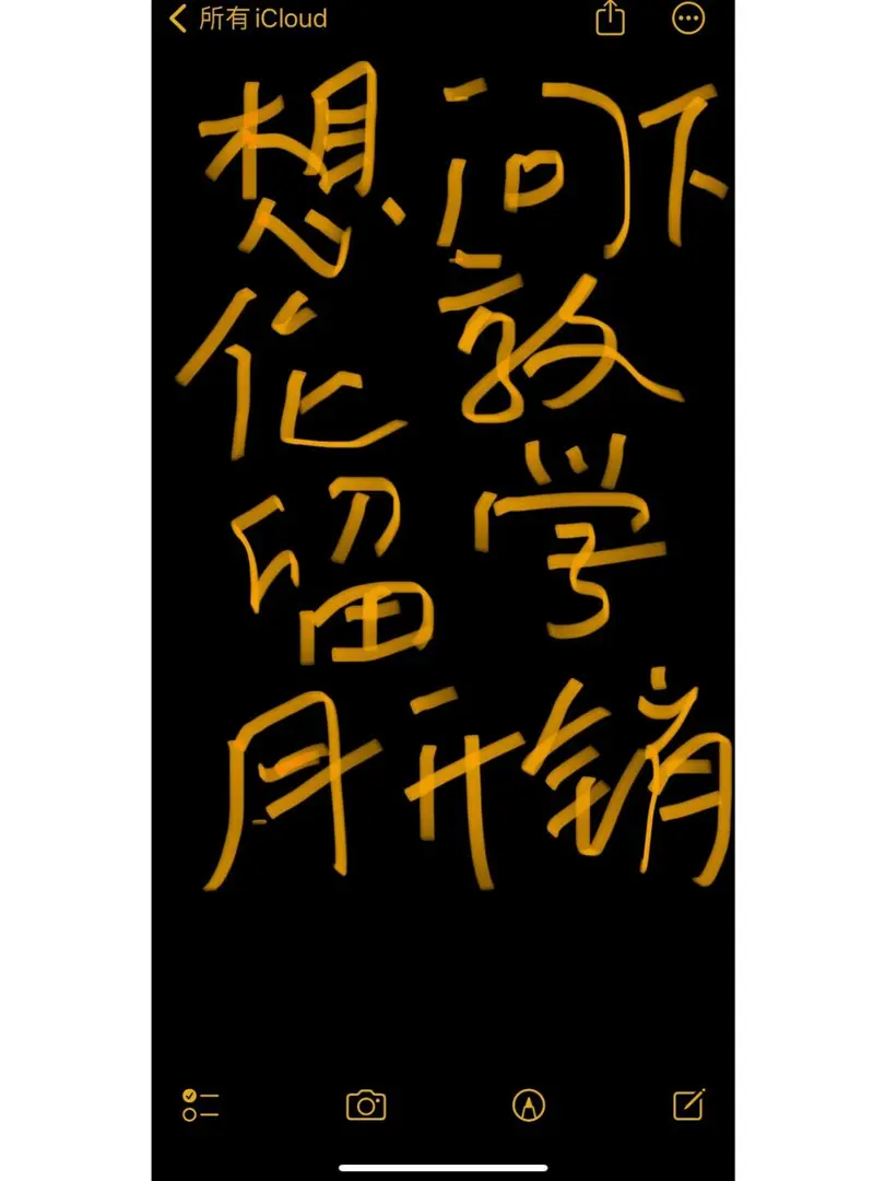 🇬🇧大家在倫敦留學一個月生活費多少啊