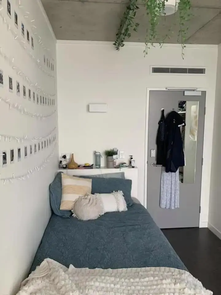 🇦🇺布里斯班合租找室友！