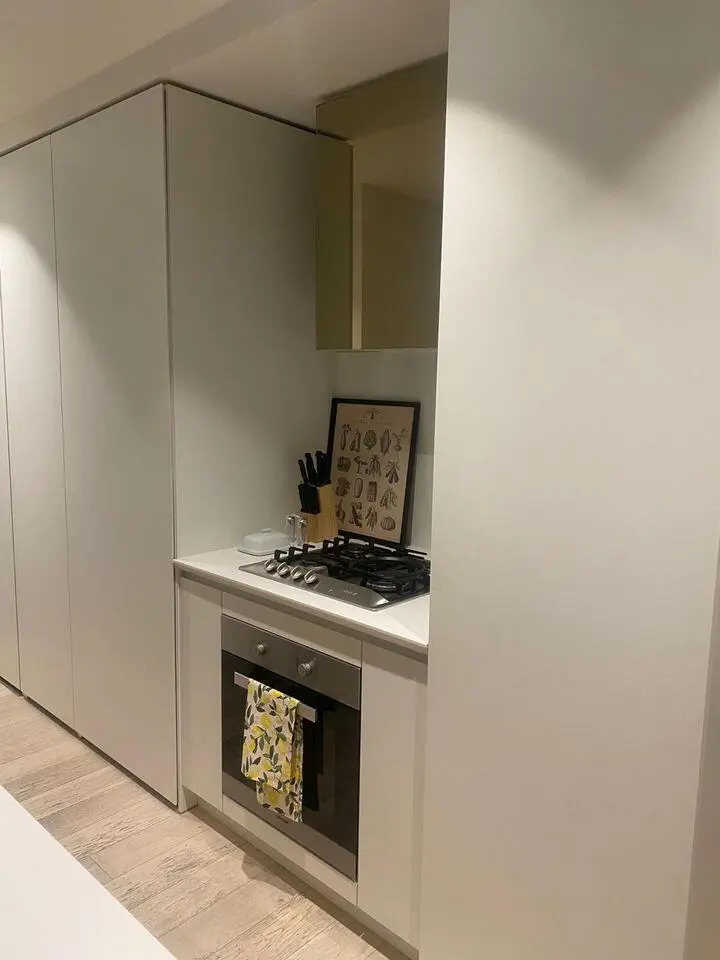 說出來可能不信，🐱本這小窩尊滴絕了！