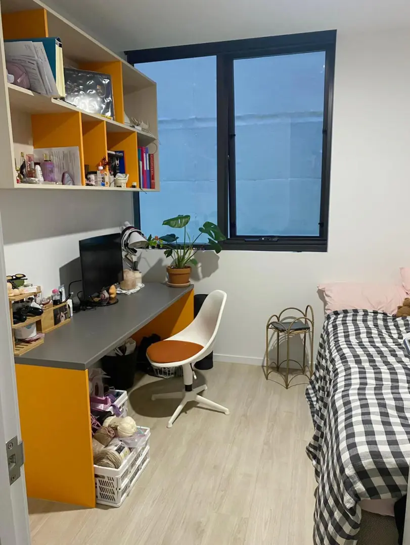 急轉一個UQ附近的2b1b急急急啊7🈷️