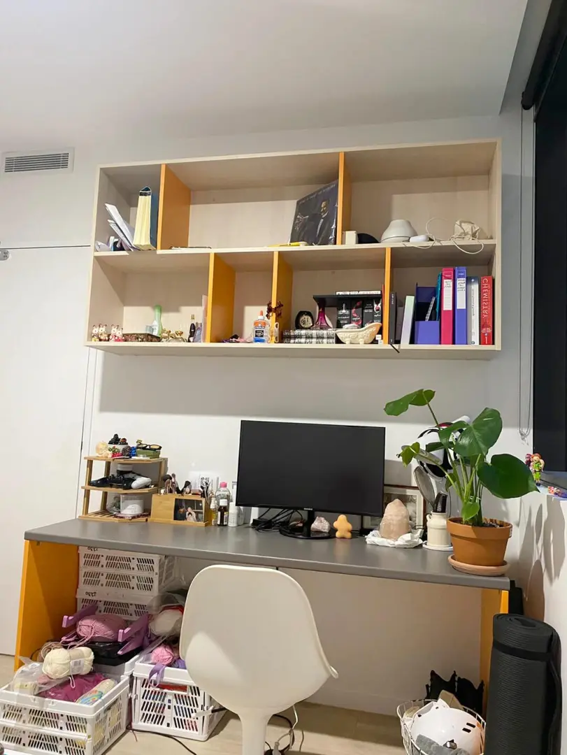 急轉一個UQ附近的2b1b急急急啊7🈷️