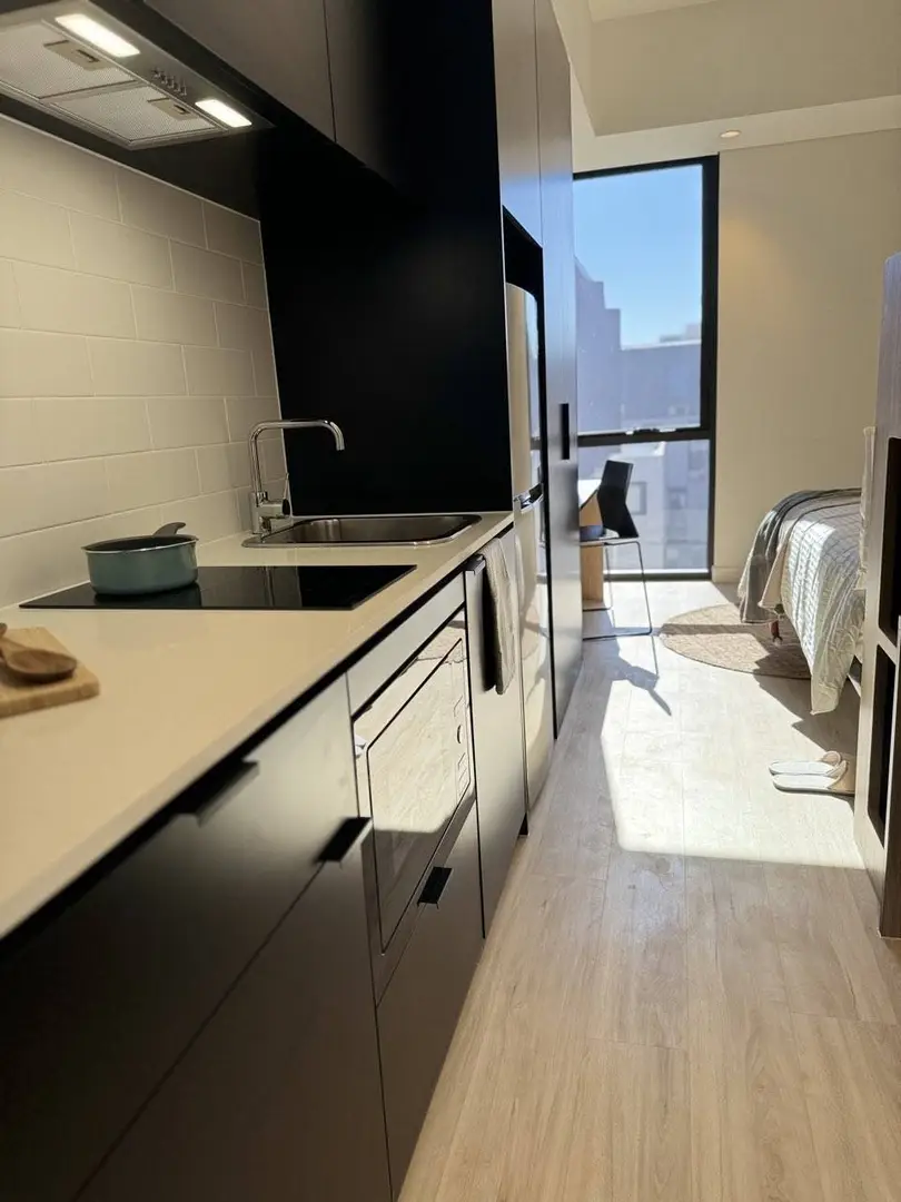 Sydney Kensington第三批申請開始了‼️