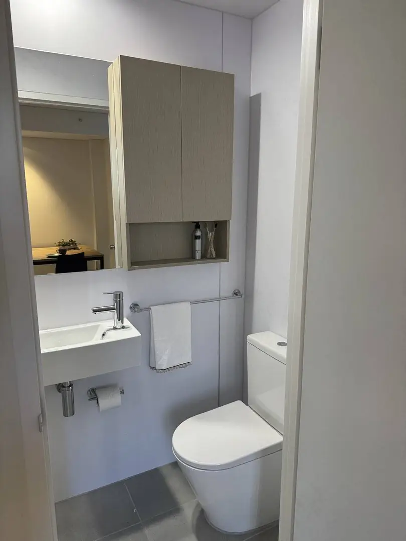 Sydney Kensington第三批申請開始了‼️
