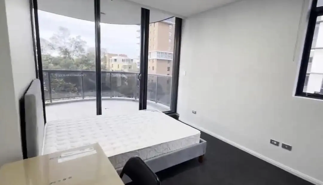 雪梨倒霉🥚被室友🐦了
