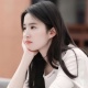 👀是阿德萊德可以免費洗烘的studio哦～