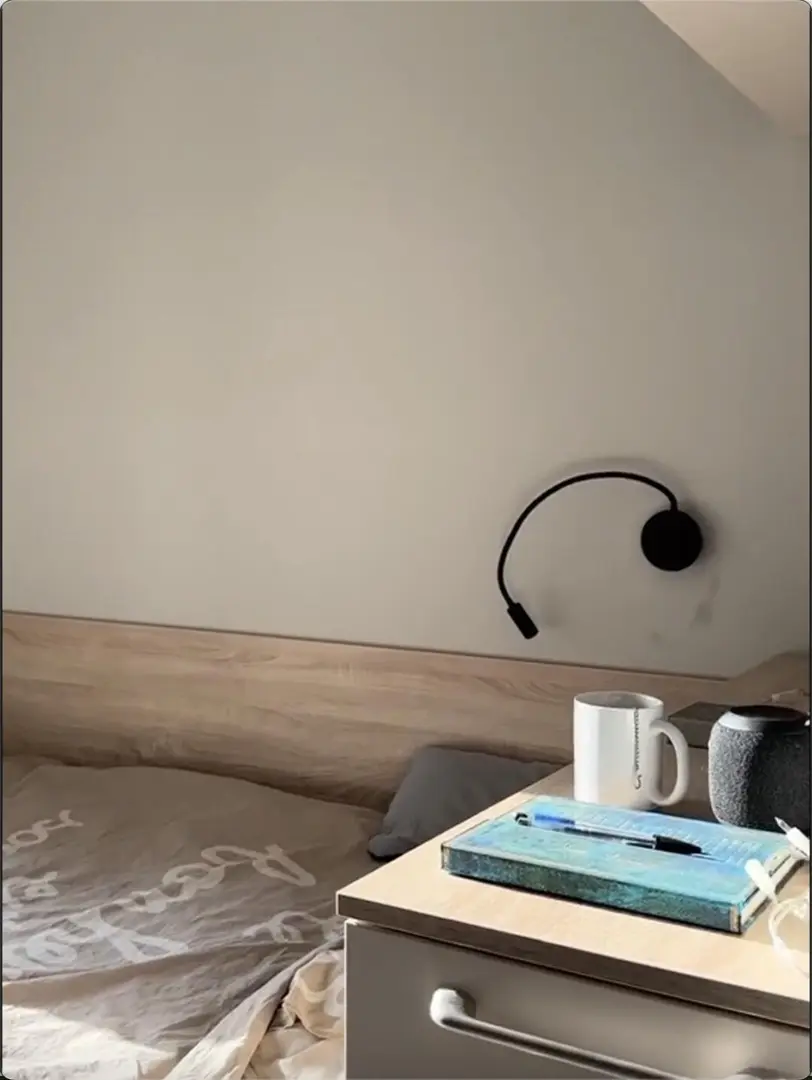 愛丁堡可以雙人入住的studio還不用加米米？