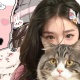 利茲出一間studio，房子很nice要回國了