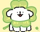 布里斯班UPC，享受便利生活！ 🌟