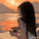 墨爾本S2 2b蹲蹲室友～☀️摳搜版
