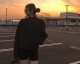 悉尼Kensington艺术街 ~loft